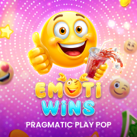 Emoti Wins